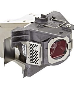 Viewsonic Pjd7526w Projector Lamp Module