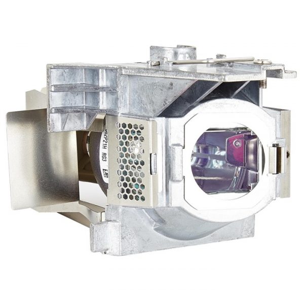 Viewsonic Pjd7720hd Projector Lamp Module