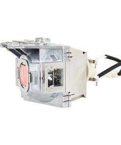 Viewsonic Pjd7720hd Projector Lamp Module 3