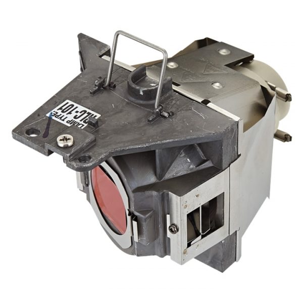 Viewsonic Pjd7827hd Projector Lamp Module 3