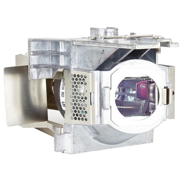 Viewsonic Pjd7828hdl Projector Lamp Module