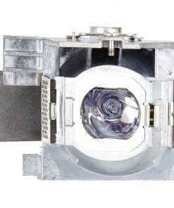Viewsonic Pjd7831hdl Projector Lamp Module 2