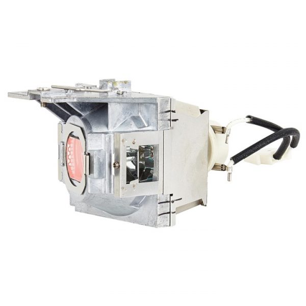 Viewsonic Pjd7831hdl Projector Lamp Module 3