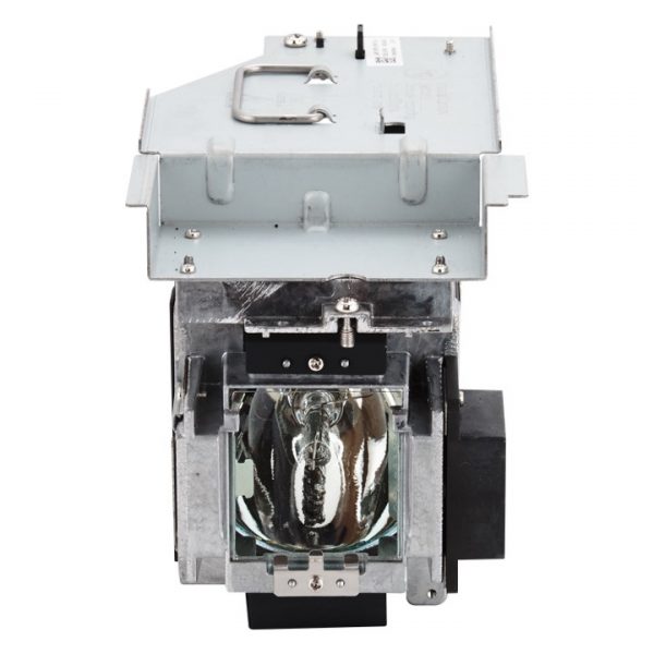 Viewsonic Pro9510l Projector Lamp Module 2