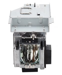 Viewsonic Pro9800wul Projector Lamp Module 2