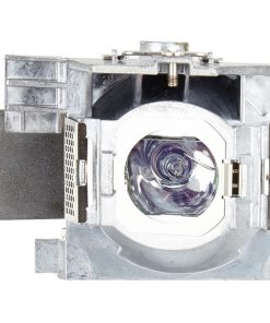 Viewsonic Rlc 100 Projector Lamp Module 2