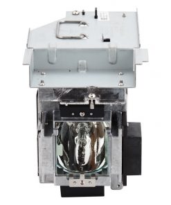 Viewsonic Rlc 106 Projector Lamp Module 2