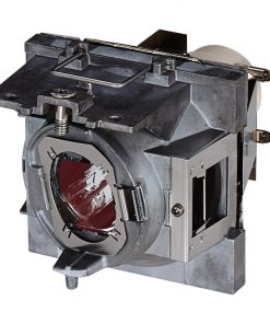 Viewsonic Rlc 114 Projector Lamp Module