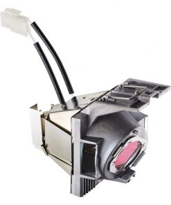 Viewsonic Rlc 116 Projector Lamp Module