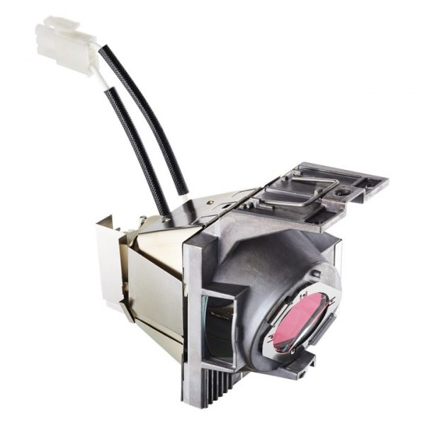 Viewsonic Rlc 116 Projector Lamp Module