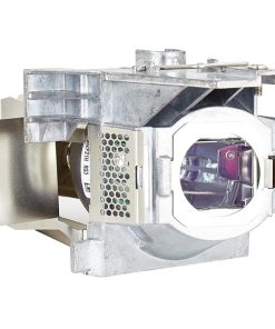 Original Philips Projector Lamp Replacement with Housing for Viewsonic PJD7828HDL