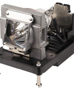Vivitek Du6831 Projector Lamp Module