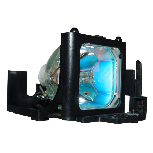 Dukane Imagepro 8802 Projector Lamp Module 1