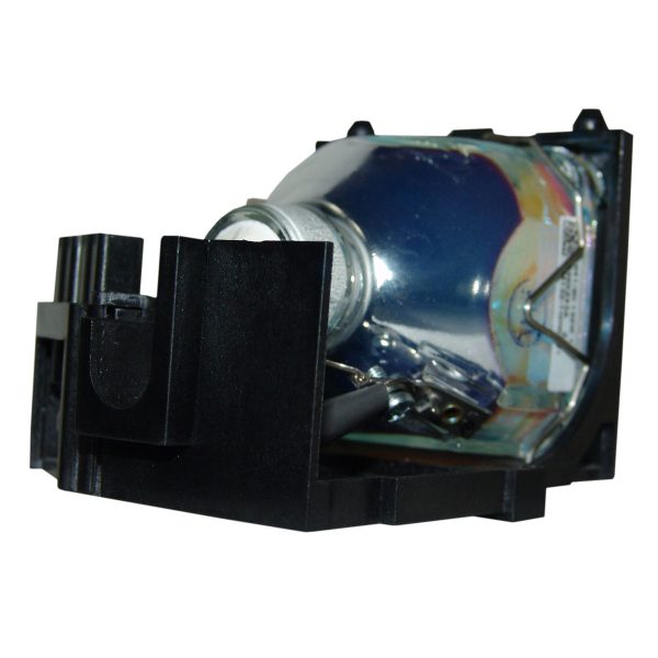 Dukane Imagepro 8802 Projector Lamp Module 4