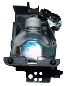 Hitachi Cp X275wat Projector Lamp Module 2