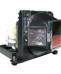 Mitsubishi Xd205 Projector Lamp Module 1