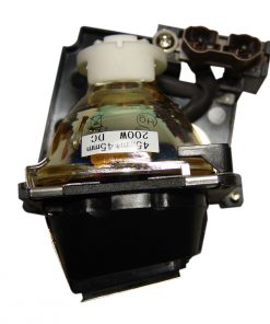 Mitsubishi Xd205 Projector Lamp Module 2