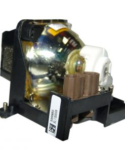 Mitsubishi Xd205 Projector Lamp Module 3