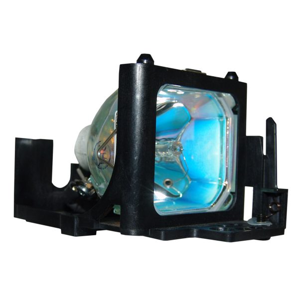 Viewsonic Pj501 1 Projector Lamp Module 1