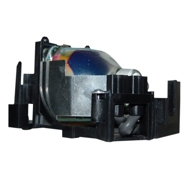 Viewsonic Pj501 1 Projector Lamp Module 3