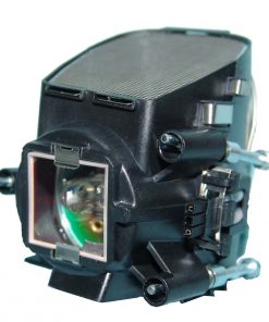3d Perception Compactview Sx21 Projector Lamp Module