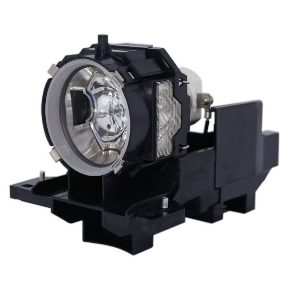 3m 78 6969 9998 2 Projector Lamp Module