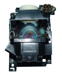 3m 78 6972 0060 5 Projector Lamp Module 3