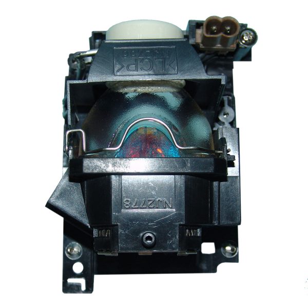 3m 78 6972 0060 5 Projector Lamp Module 3