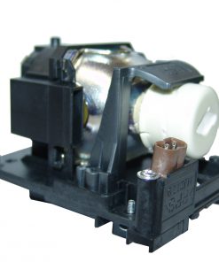 3m 78 6972 0060 5 Projector Lamp Module 4