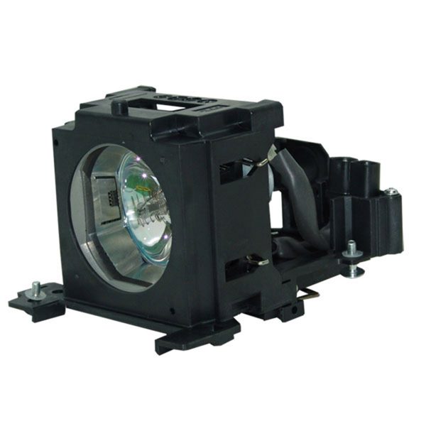 3m Cl60x Projector Lamp Module