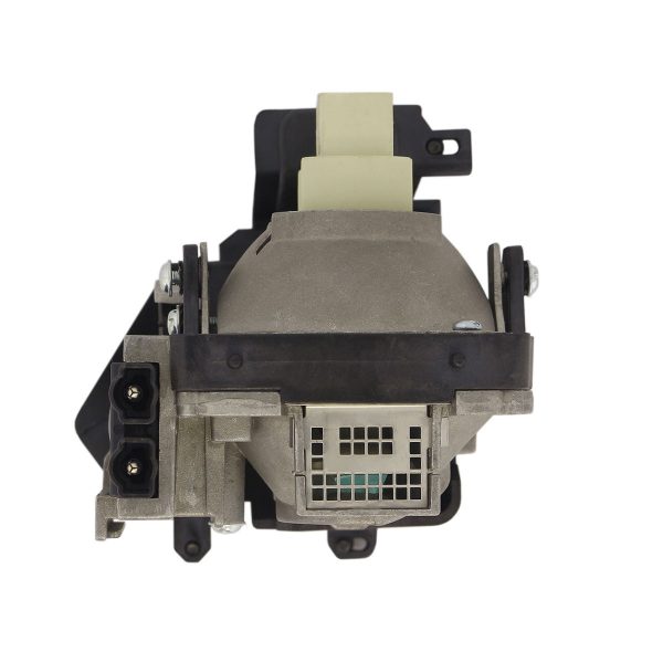 3m Dms710 Projector Lamp Module 2