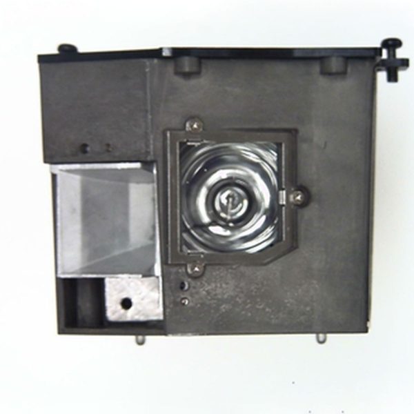 3m Dx70i Or Wdx70i Projector Lamp Module