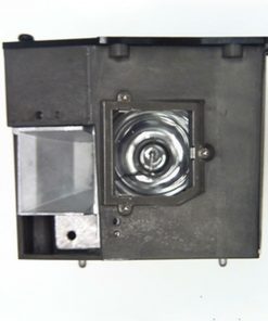 3m Dx70i Or Wdx70i Projector Lamp Module 2