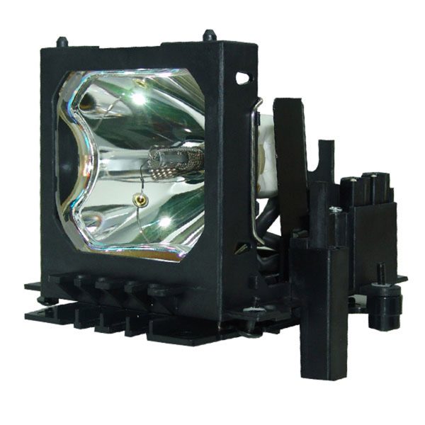 3m H80 Projector Lamp Module