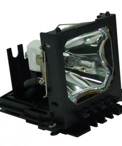 3m H80 Projector Lamp Module 2