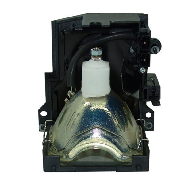 3m H80 Projector Lamp Module 3