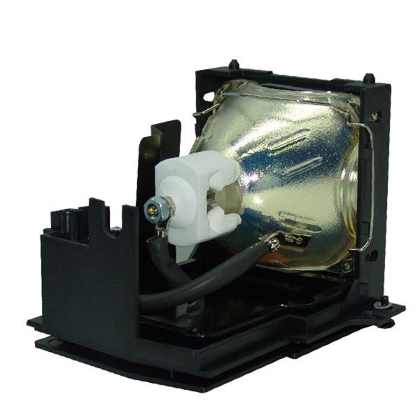 3m H80 Projector Lamp Module 5