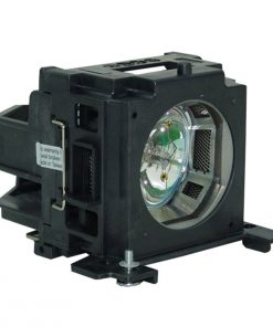 3m Lkx62w Projector Lamp Module 2