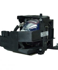 3m Lkx62w Projector Lamp Module 5