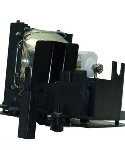 3m Mp4100 Projector Lamp Module 4