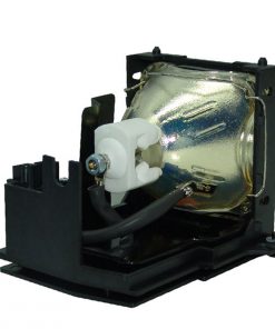 3m Mp4100 Projector Lamp Module 5