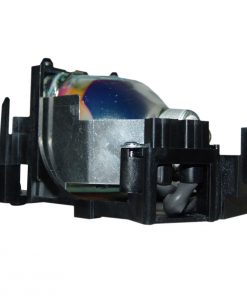 3m Mp7650 Projector Lamp Module 4