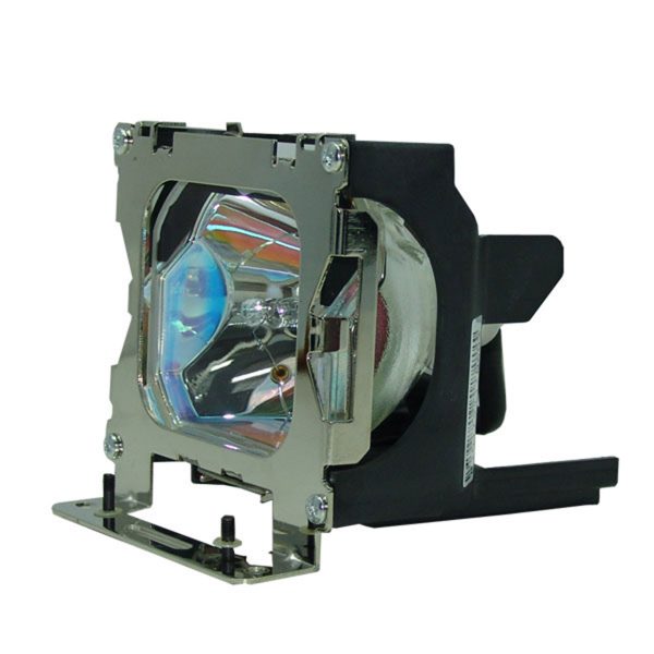 3m Mp8670 Projector Lamp Module