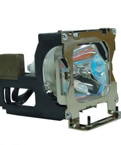 3m Mp8670 Projector Lamp Module 2