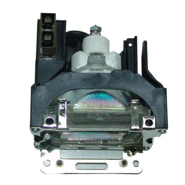 3m Mp8670 Projector Lamp Module 3