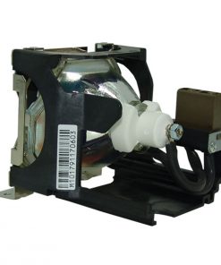 3m Mp8670 Projector Lamp Module 4