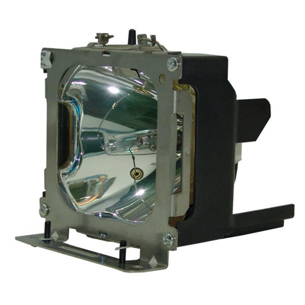 3m Mp8776 Projector Lamp Module