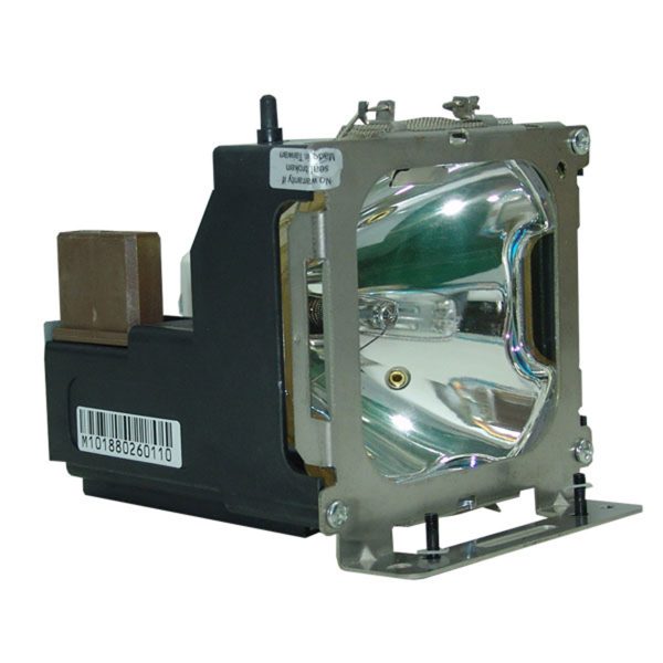 3m Mp8776 Projector Lamp Module 2