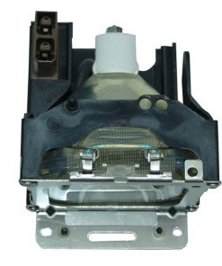 3m Mp8776 Projector Lamp Module 3