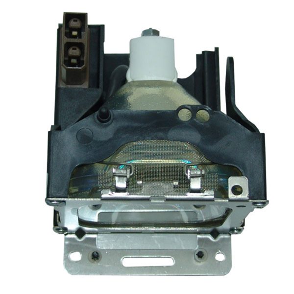 3m Mp8776 Projector Lamp Module 3